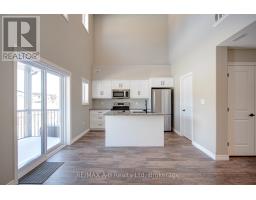 7 - 3194 VIVIAN LINE 37 - 10