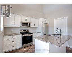 7 - 3194 VIVIAN LINE 37 - 12