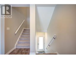 7 - 3194 VIVIAN LINE 37 - 13