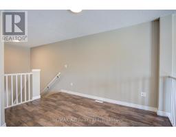 7 - 3194 VIVIAN LINE 37 - 14