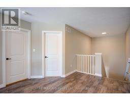 7 - 3194 VIVIAN LINE 37 - 15