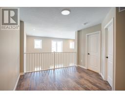 7 - 3194 VIVIAN LINE 37 - 16