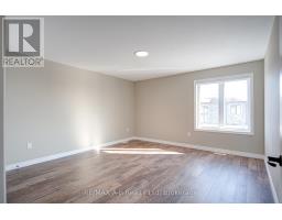 7 - 3194 VIVIAN LINE 37 - 17