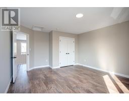 7 - 3194 VIVIAN LINE 37 - 18