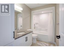 7 - 3194 VIVIAN LINE 37 - 19