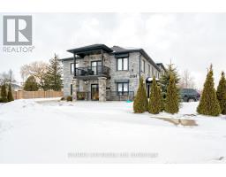 7 - 3194 VIVIAN LINE 37 - 2