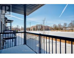 7 - 3194 VIVIAN LINE 37 - 20