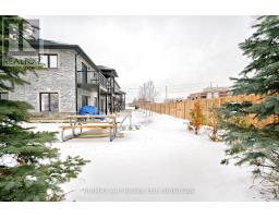 7 - 3194 VIVIAN LINE 37 - 21