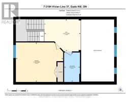 7 - 3194 VIVIAN LINE 37 - 24