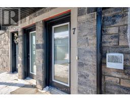 7 - 3194 VIVIAN LINE 37 - 3