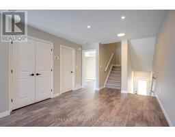 7 - 3194 VIVIAN LINE 37 - 4