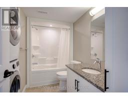 7 - 3194 VIVIAN LINE 37 - 5