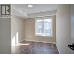 7 - 3194 VIVIAN LINE 37 - 6