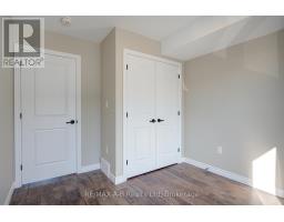 7 - 3194 VIVIAN LINE 37 - 7