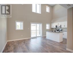 7 - 3194 VIVIAN LINE 37 - 9