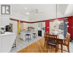 9 PARKVIEW DRIVE - 10