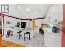 9 PARKVIEW DRIVE - 11