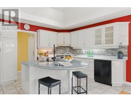 9 PARKVIEW DRIVE - 12