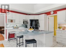 9 PARKVIEW DRIVE - 13