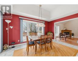 9 PARKVIEW DRIVE - 14