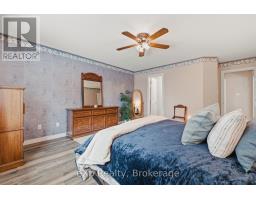 9 PARKVIEW DRIVE - 17