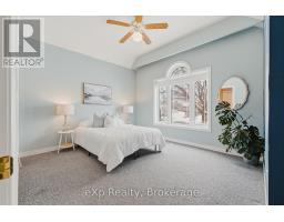 9 PARKVIEW DRIVE - 19