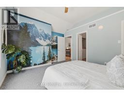 9 PARKVIEW DRIVE - 20