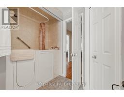 9 PARKVIEW DRIVE - 21