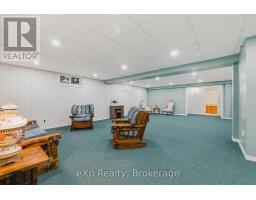 9 PARKVIEW DRIVE - 23