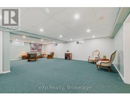 9 PARKVIEW DRIVE - 25