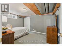 9 PARKVIEW DRIVE - 27