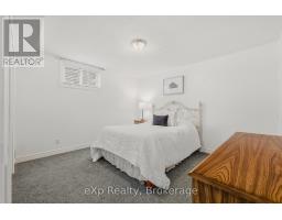 9 PARKVIEW DRIVE - 28