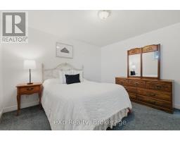 9 PARKVIEW DRIVE - 29