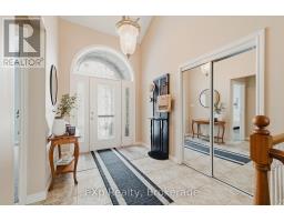 9 PARKVIEW DRIVE - 3