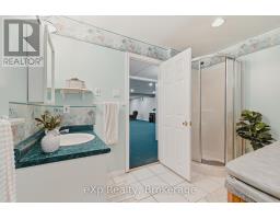 9 PARKVIEW DRIVE - 30