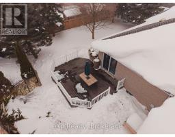 9 PARKVIEW DRIVE - 33