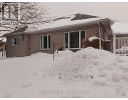 9 PARKVIEW DRIVE - 37