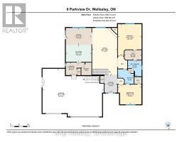 9 PARKVIEW DRIVE - 39