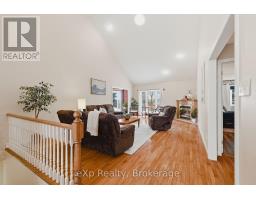 9 PARKVIEW DRIVE - 4