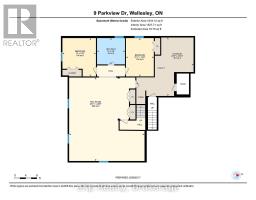 9 PARKVIEW DRIVE - 40