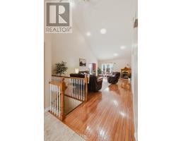 9 PARKVIEW DRIVE - 5