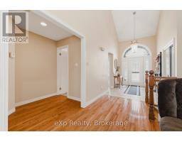 9 PARKVIEW DRIVE - 6