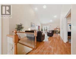 9 PARKVIEW DRIVE - 7