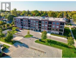 109 - 235 JOHN STREET N - 1