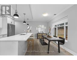 109 - 235 JOHN STREET N - 10