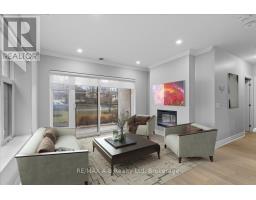 109 - 235 JOHN STREET N - 11