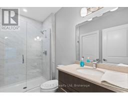 109 - 235 JOHN STREET N - 12