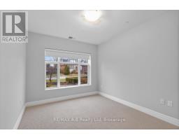 109 - 235 JOHN STREET N - 15