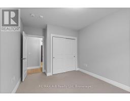 109 - 235 JOHN STREET N - 17