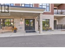 109 - 235 JOHN STREET N - 2